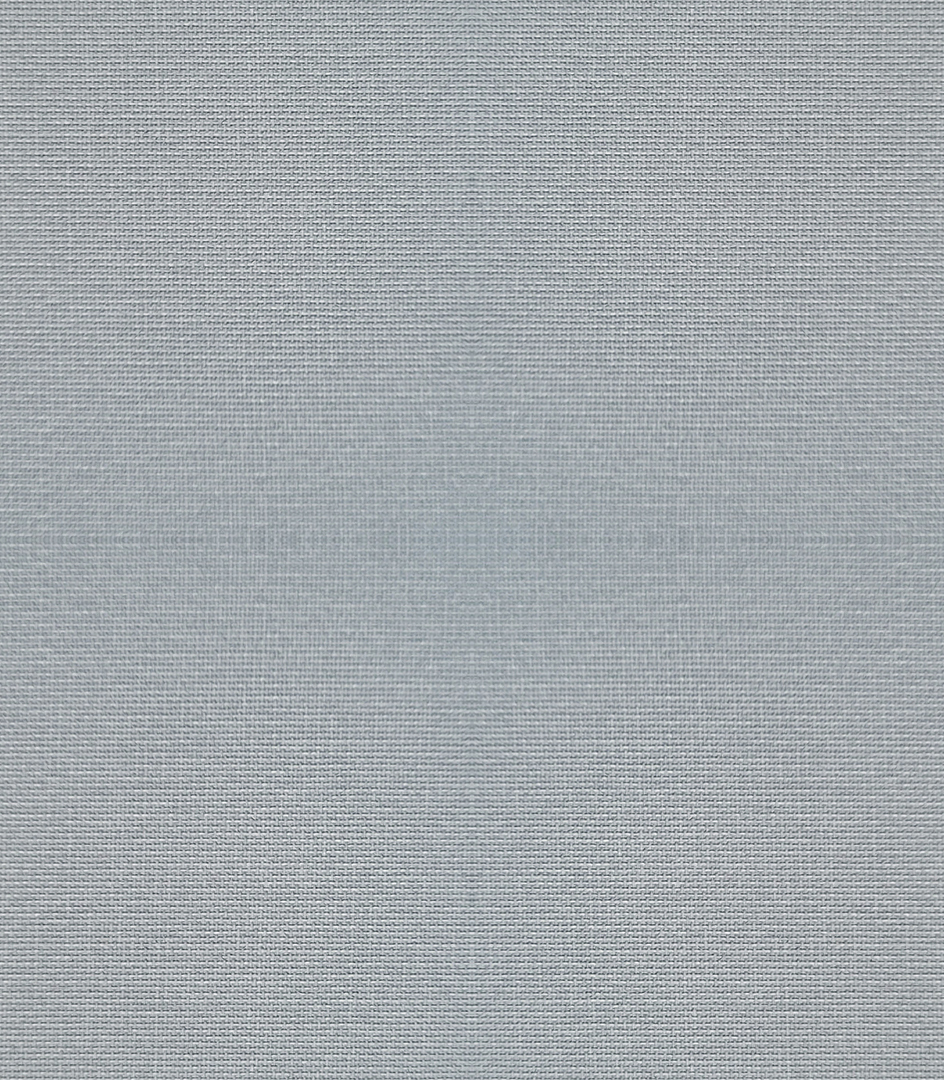 Detailansicht Chiemsee 091211