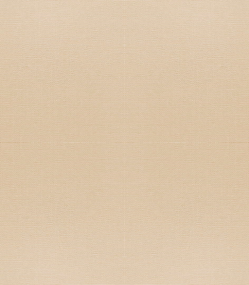 Detailansicht Chiemsee 028311