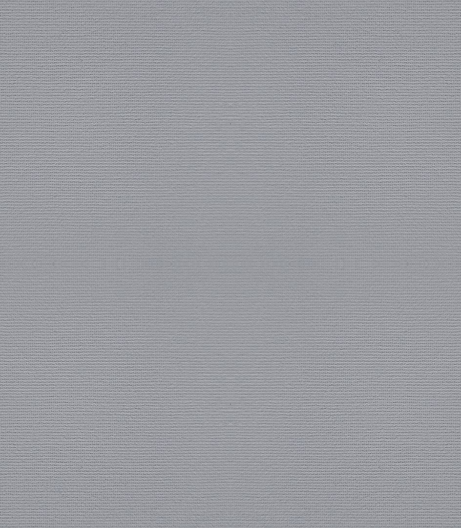 Detailansicht Chiemsee 096121