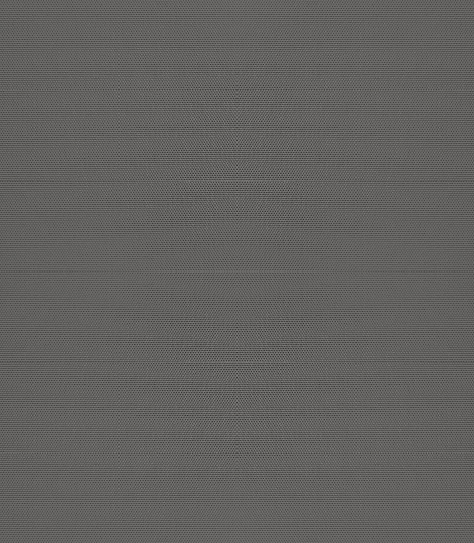 Detailansicht Hufeisensee 091506