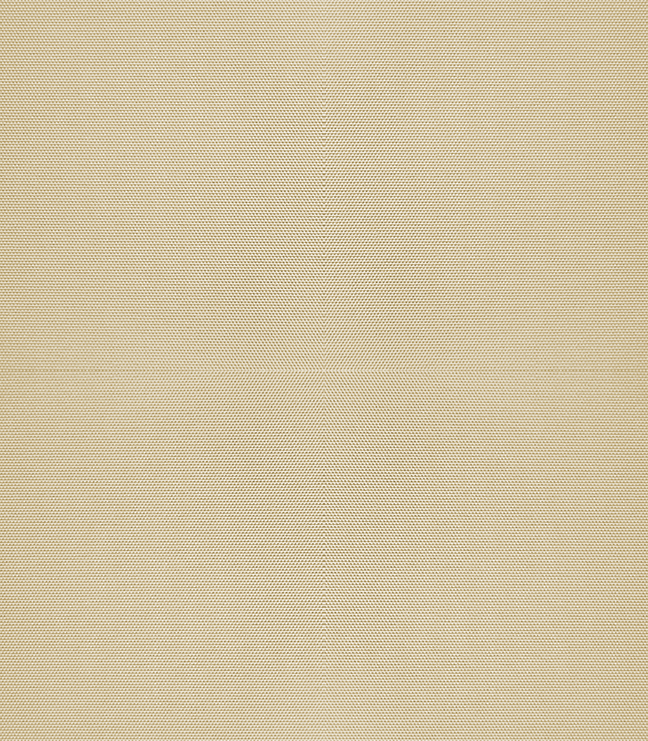 Detailansicht Hufeisensee 021509