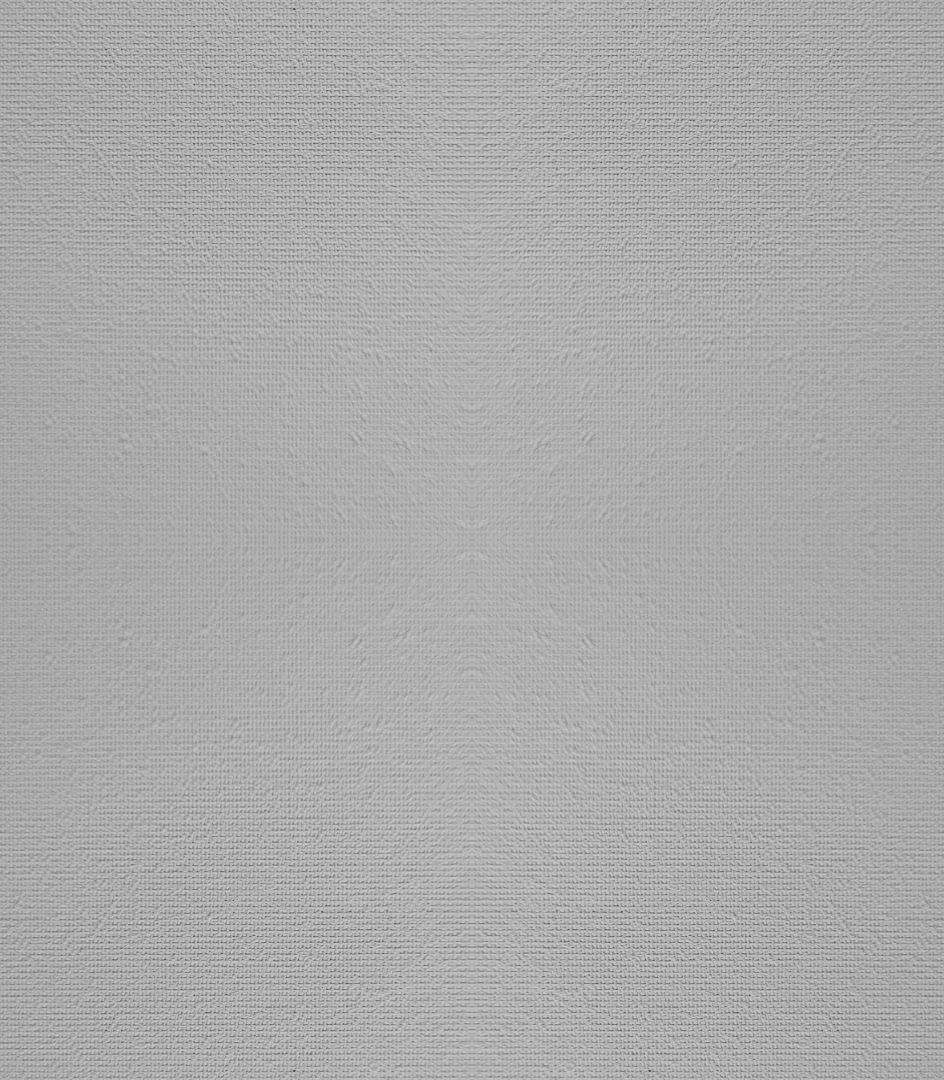 Detailansicht Kernersee 091544