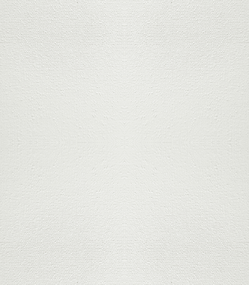 Detailansicht Lappwaldsee 011550