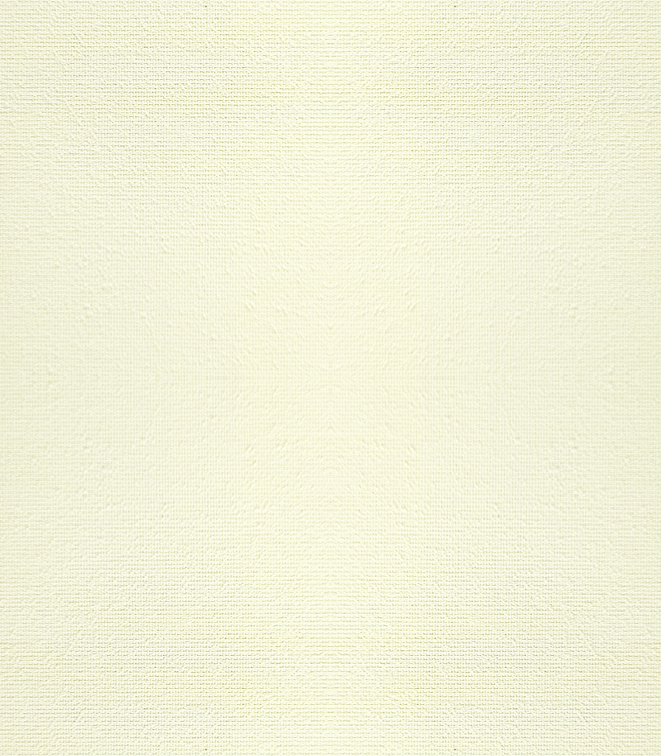 Detailansicht Lappwaldsee 011551