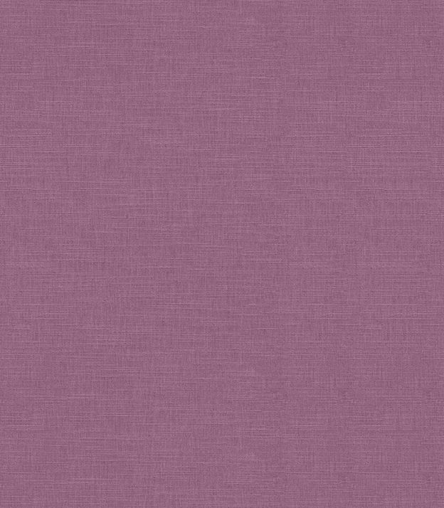 Detailansicht Altlay 53.861