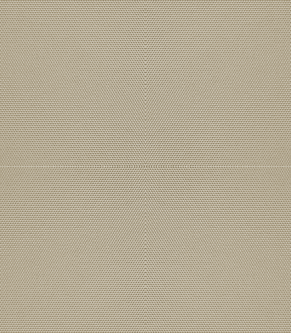 Detailansicht Mondsee 022021