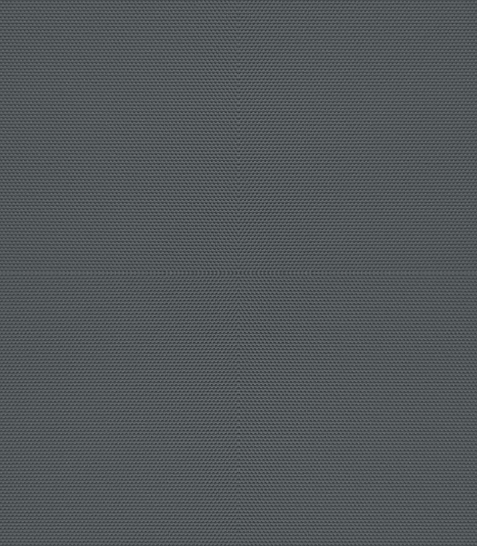 Detailansicht Mondsee 092022