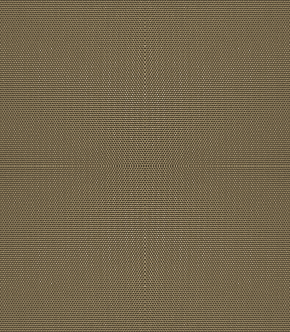 Detailansicht Mondsee 072034