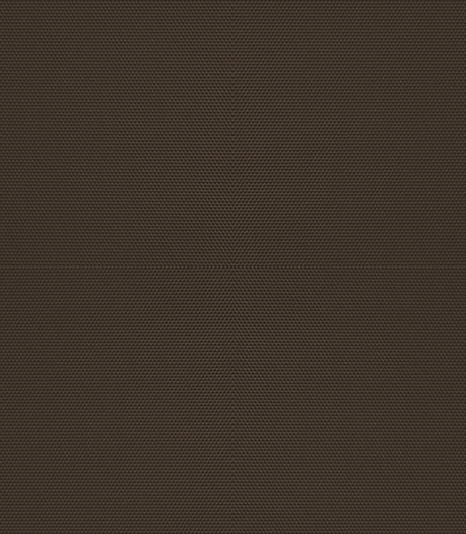 Detailansicht Mondsee 072025