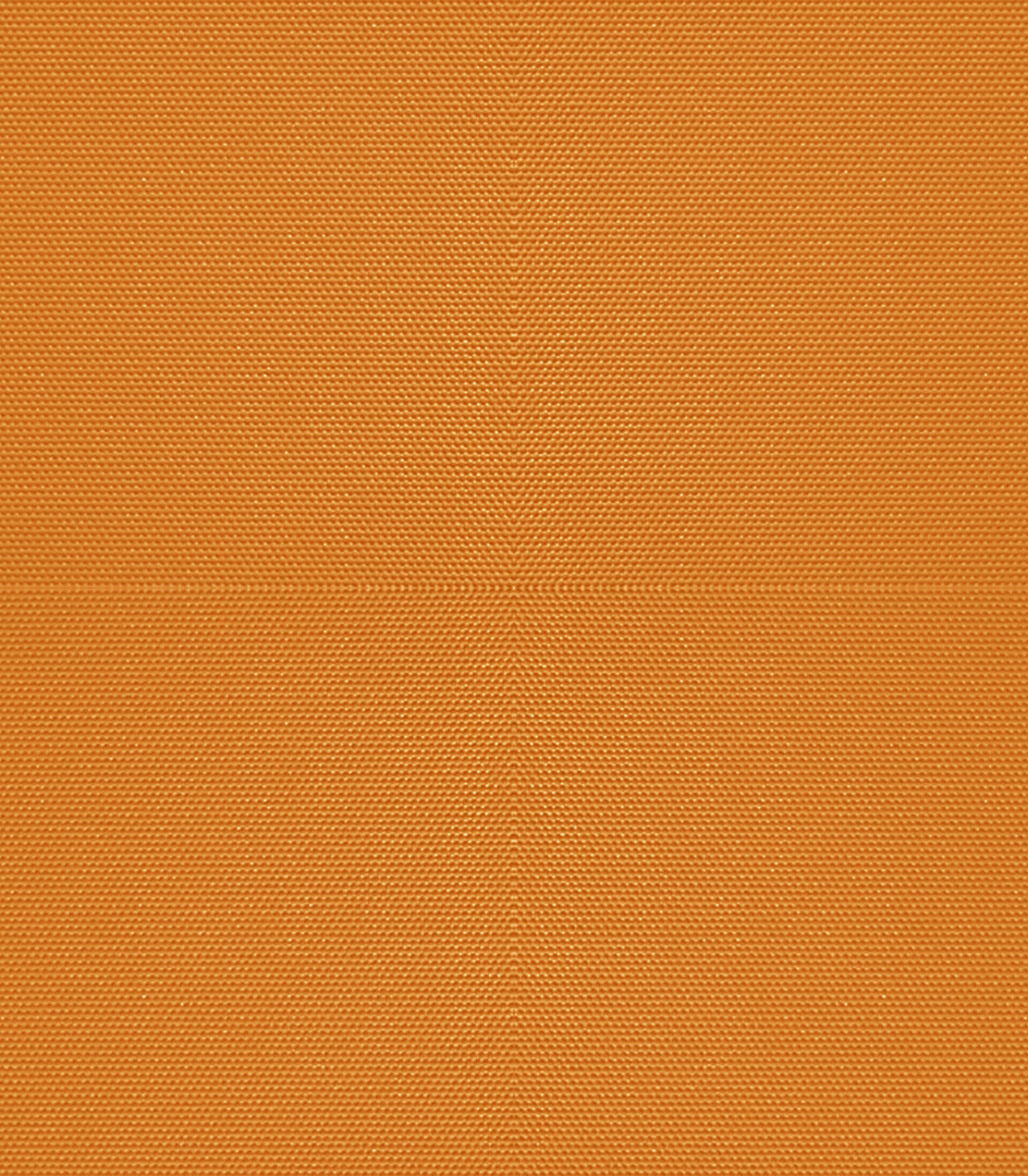 Detailansicht Mondsee 162027