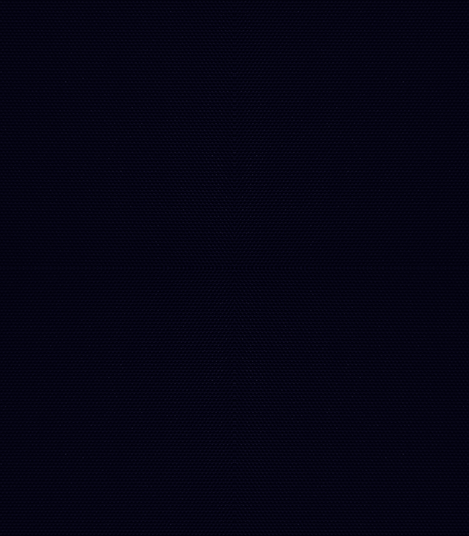 Detailansicht Mondsee 052025