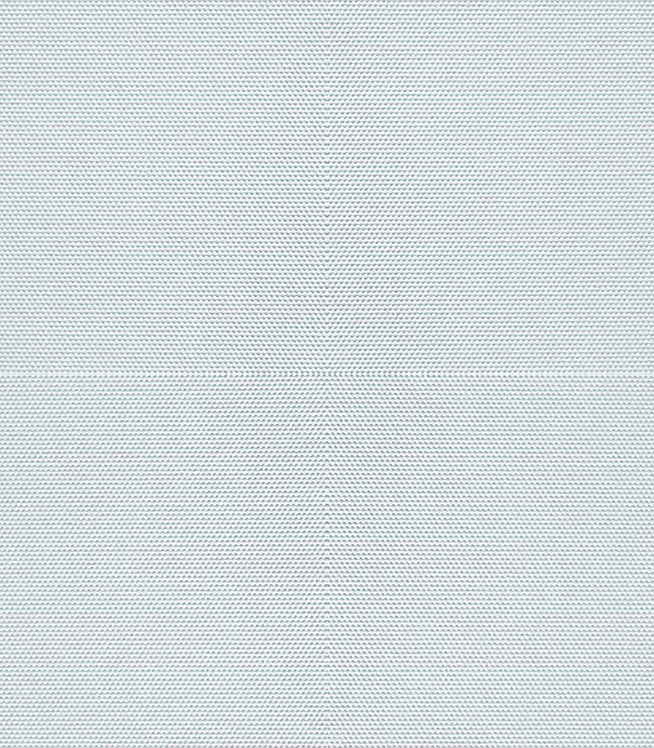 Detailansicht Mondsee 012034