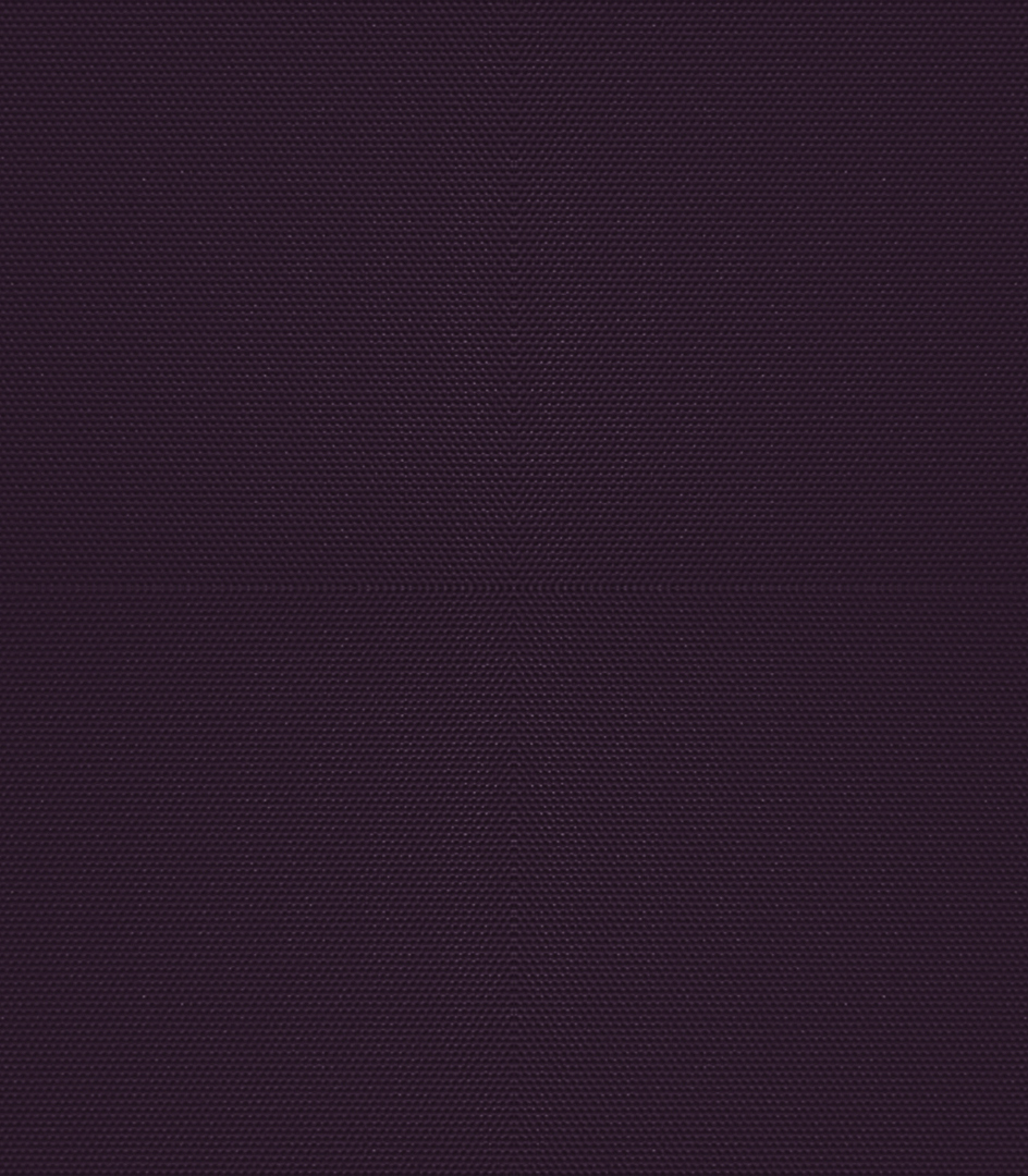 Detailansicht Mondsee 172038