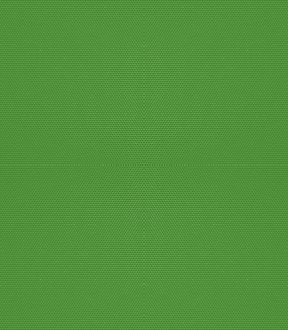 Detailansicht Mondsee 062042