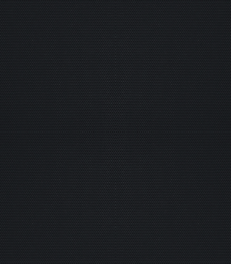 Detailansicht Mondsee 092046