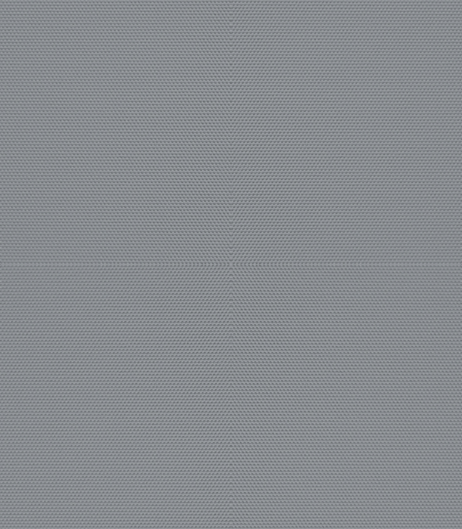 Detailansicht Mondsee 092047