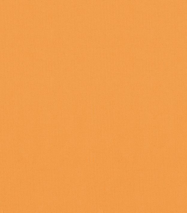 Detailansicht Odenwald 72.112