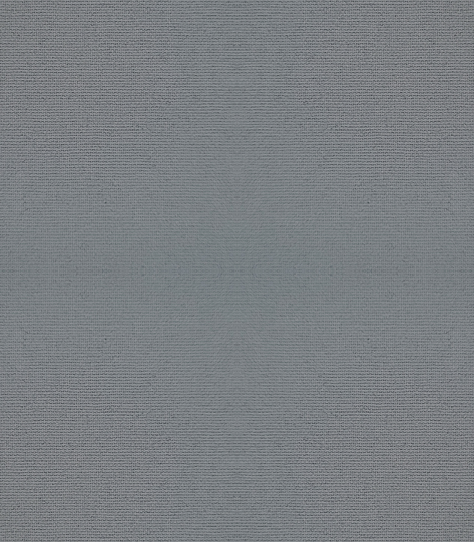 Detailansicht Chiemsee 098112