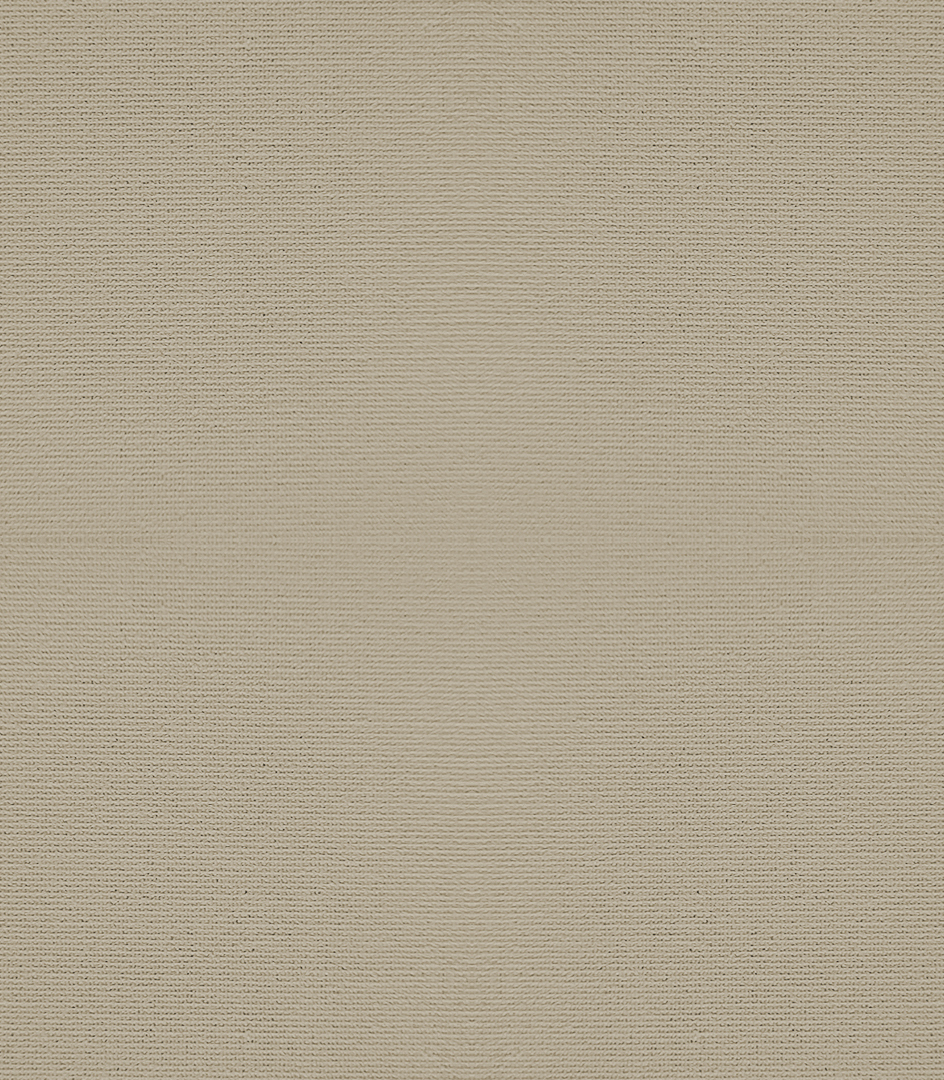 Detailansicht Chiemsee 022412