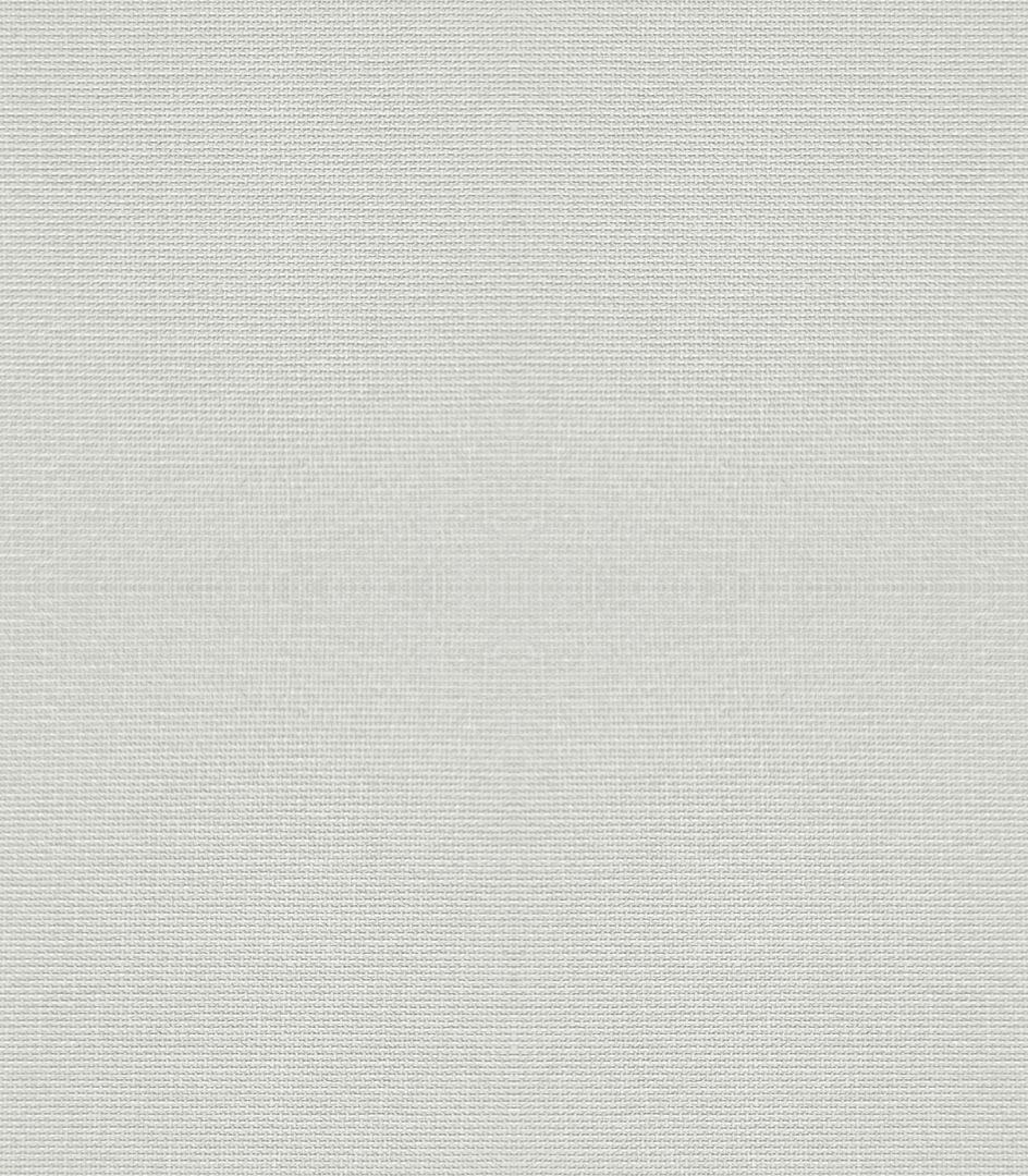 Detailansicht Chiemsee 010122