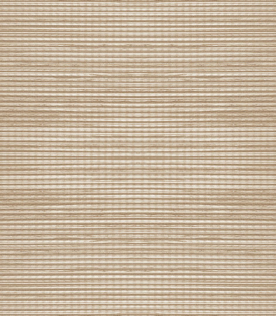 Detailansicht Sternsee 022222