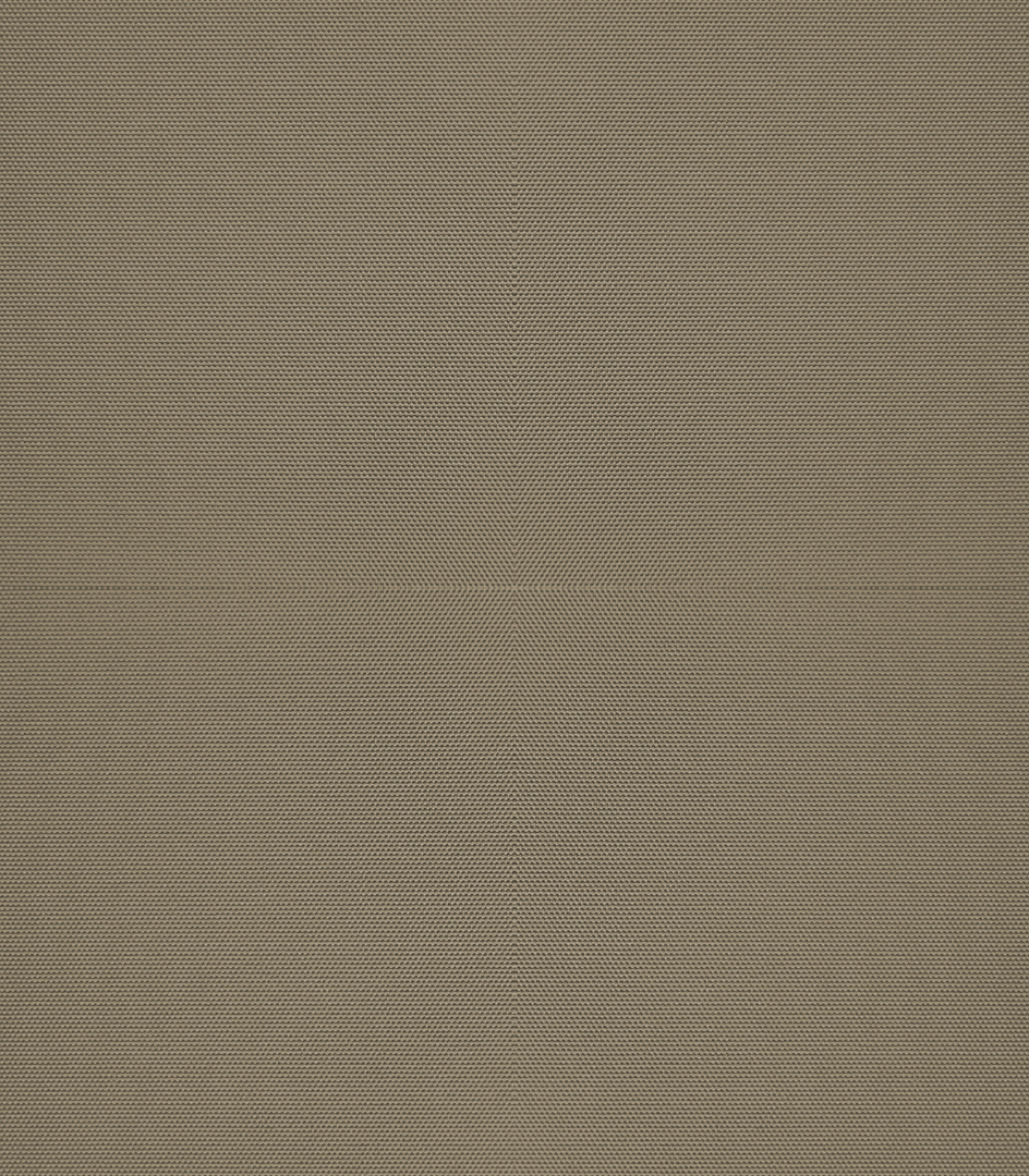 Detailansicht Schleichersee 022247