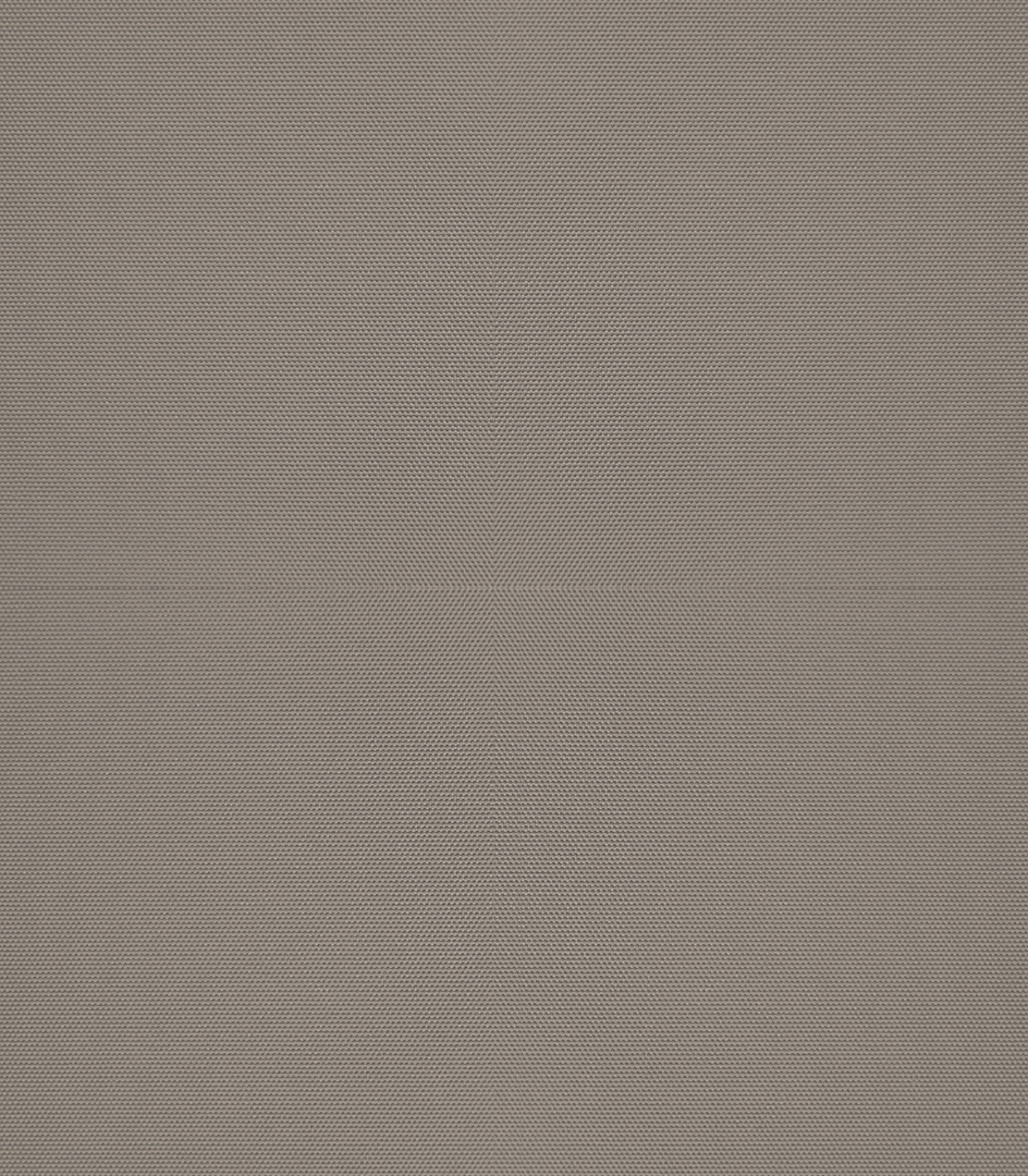 Detailansicht Schleichersee 022248