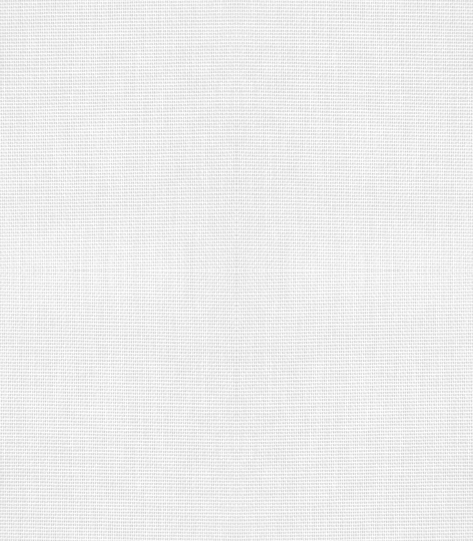 Detailansicht Schaalsee 012255