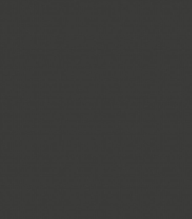 Detailansicht Naab 30.722