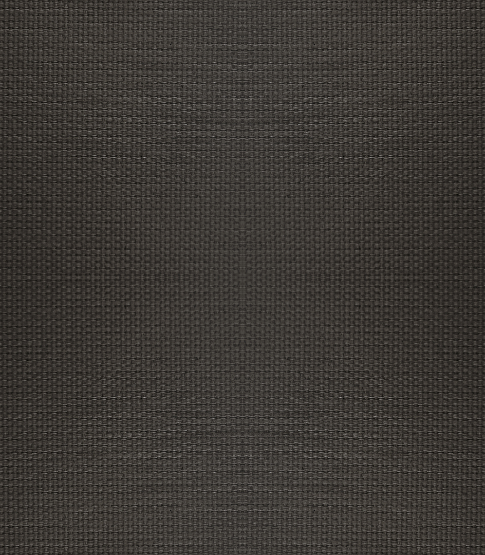 Detailansicht Fleesensee 072284