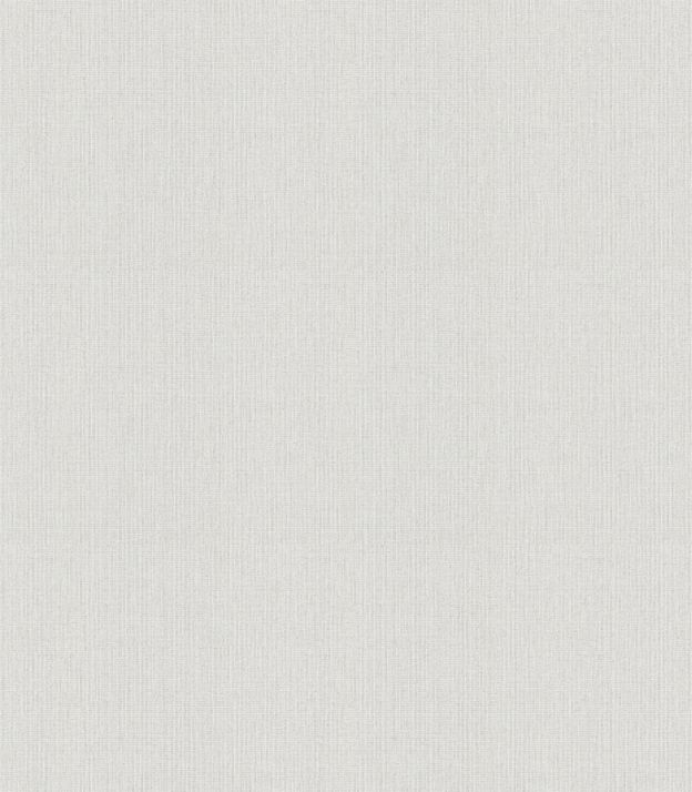 Detailansicht Wangerland 12.133