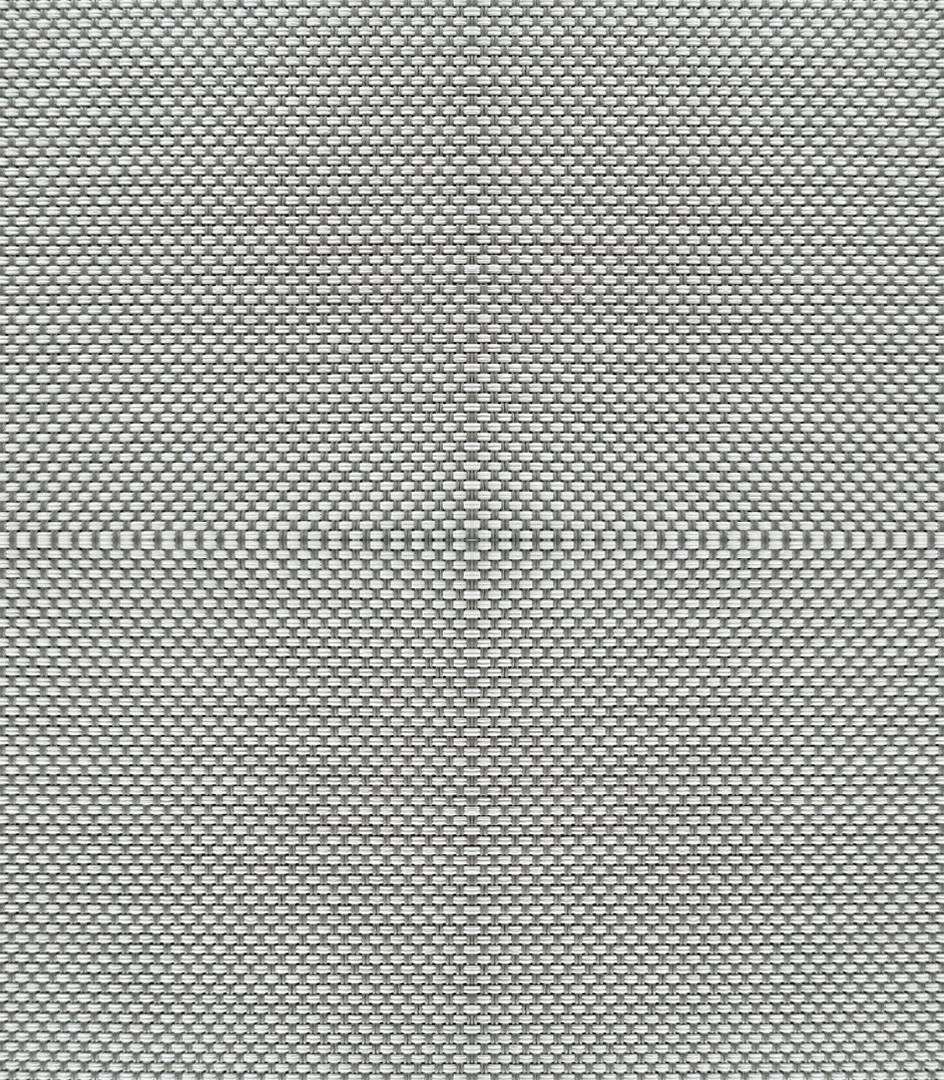 Detailansicht Woblitzsee 093611