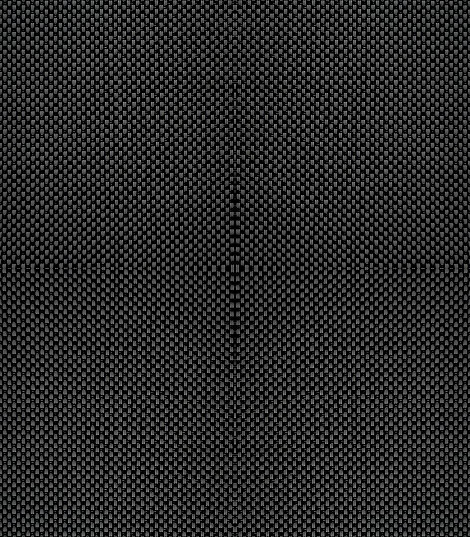 Detailansicht Woblitzsee 093612