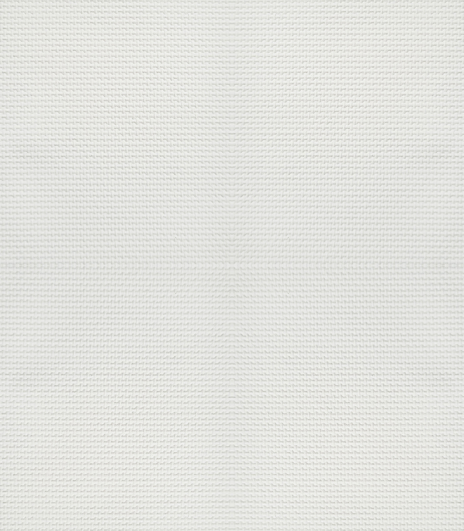 Detailansicht Schmollensee 013625