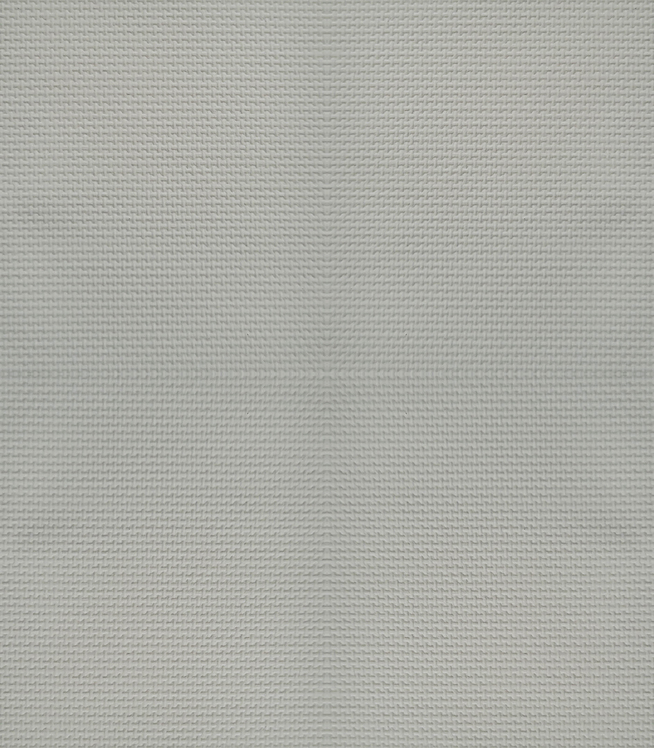 Detailansicht Schmollensee 093626