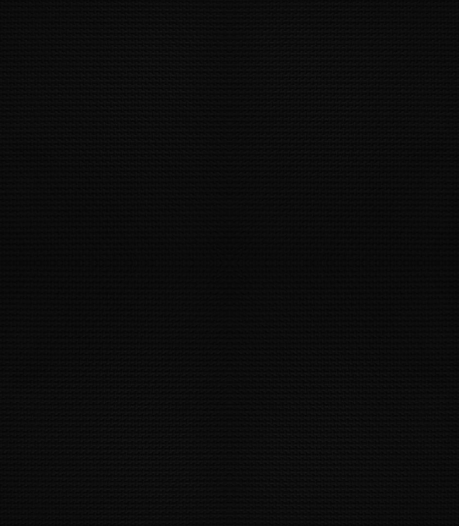 Detailansicht Schmollensee 083627