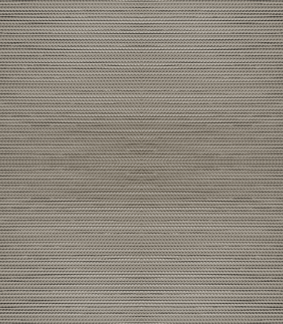 Detailansicht Amtssee 073641