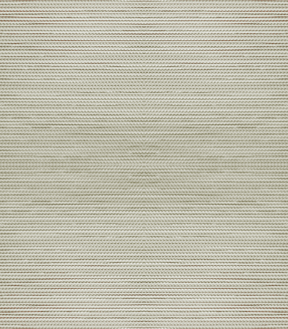 Detailansicht Amtssee 023643