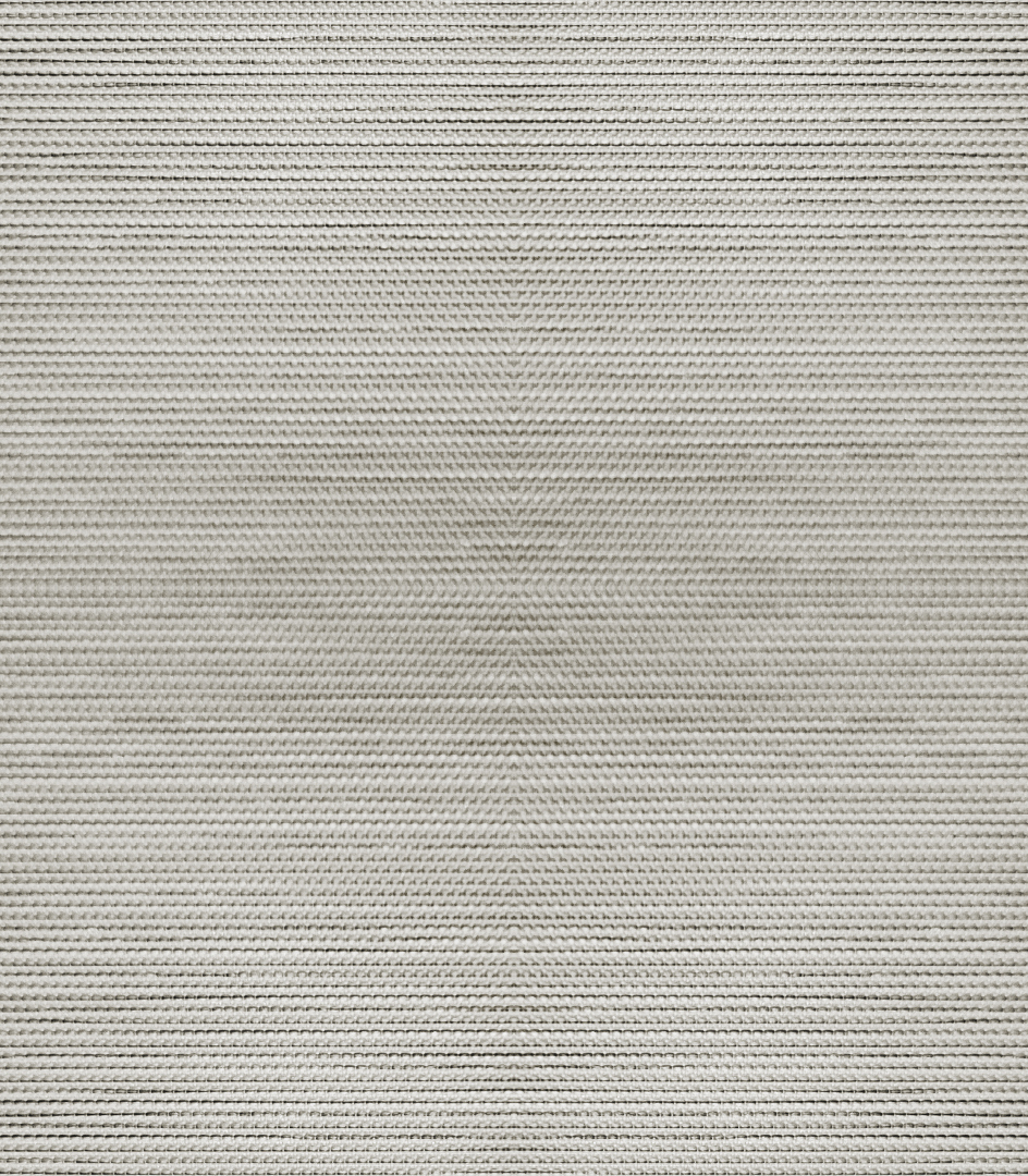 Detailansicht Amtssee 093644