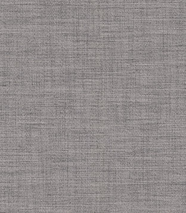 Detailansicht Jasmund 20.073