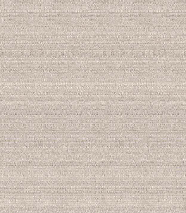 Detailansicht Jasmund 81.073