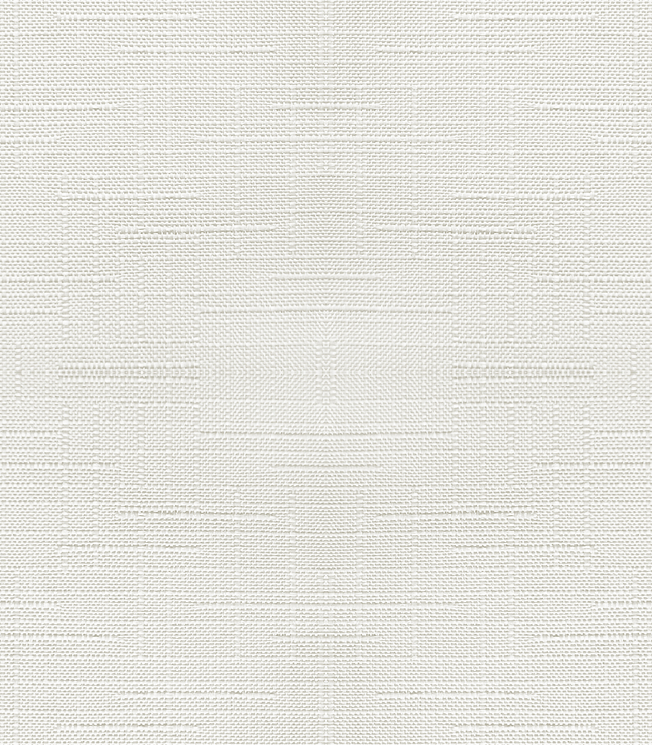 Detailansicht Baalensee 014125