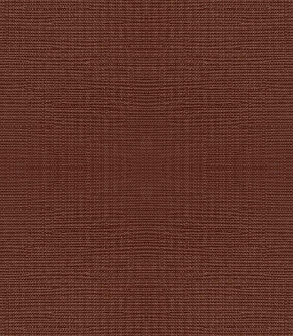 Detailansicht Baalensee 074127