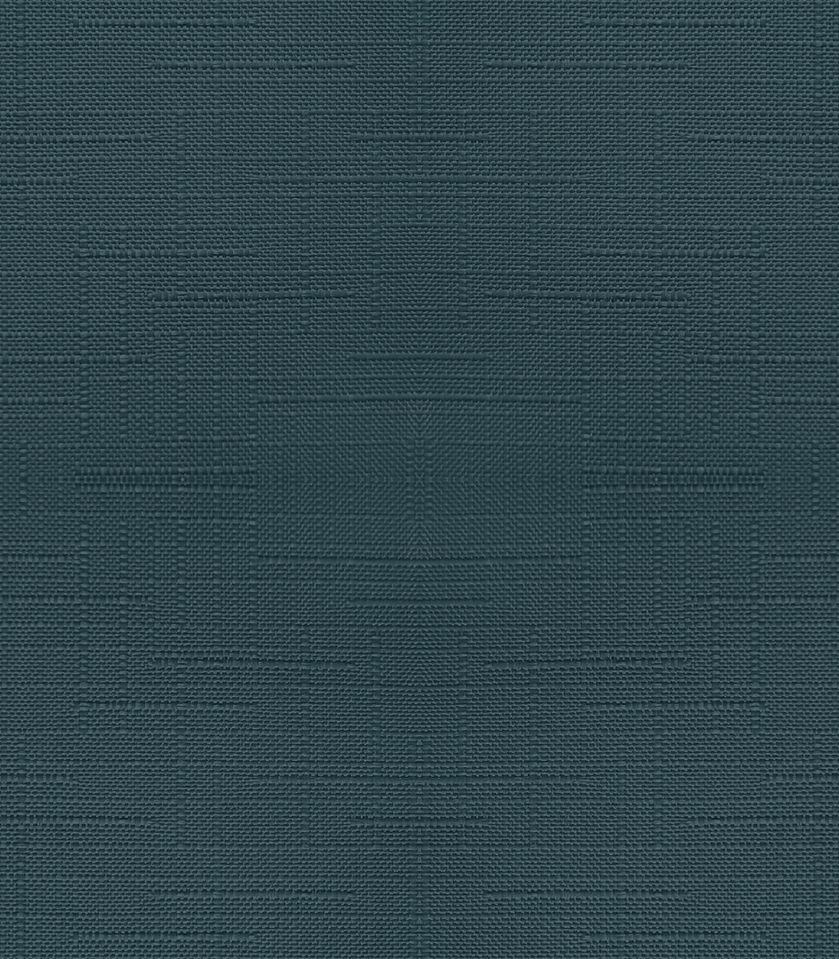 Detailansicht Baalensee 054128