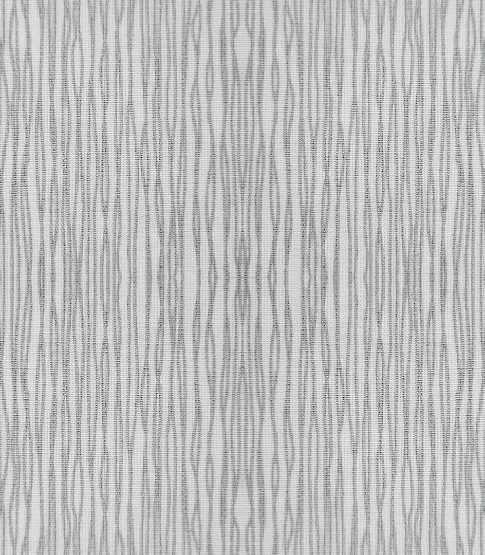 Detailansicht Baasee 094152