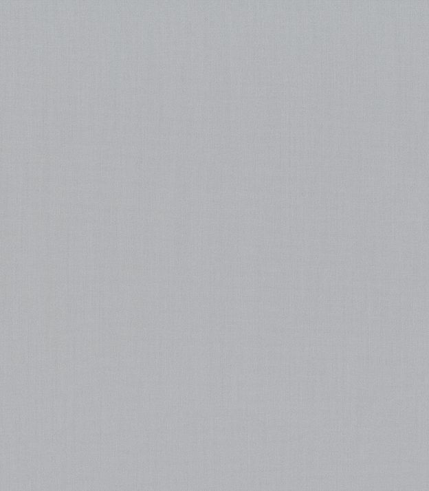 Detailansicht Oberpfalz 10.024