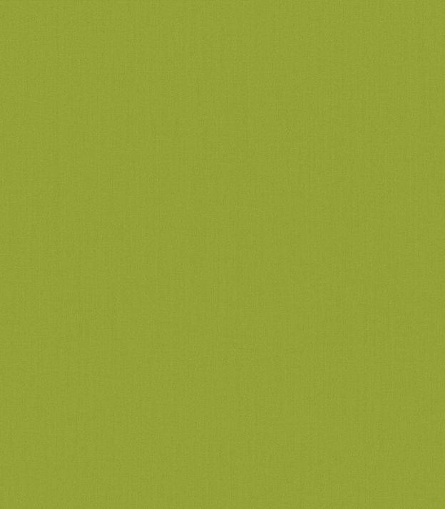 Detailansicht Oberpfalz 98.024