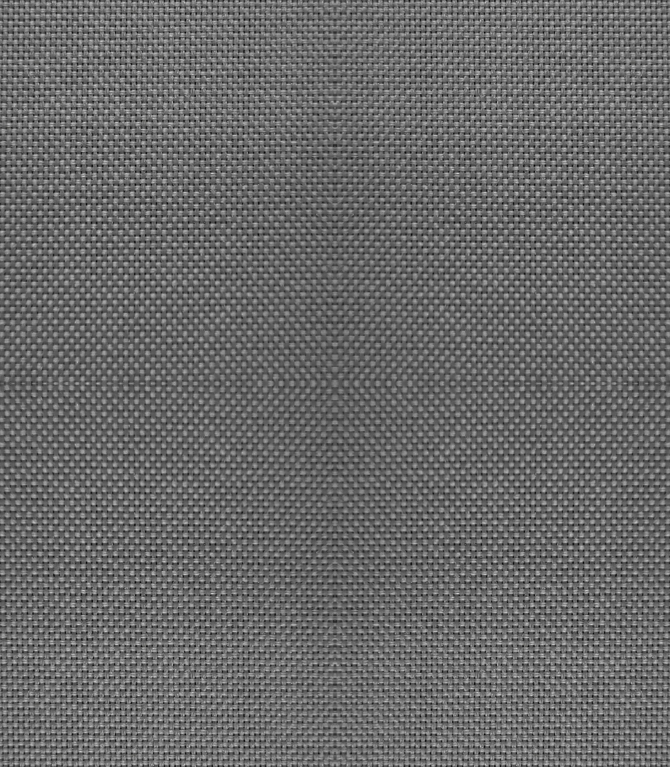 Detailansicht Beetzsee 095047