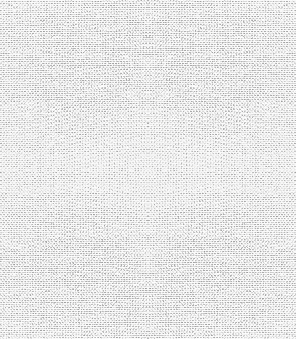 Detailansicht Ammersee 010116