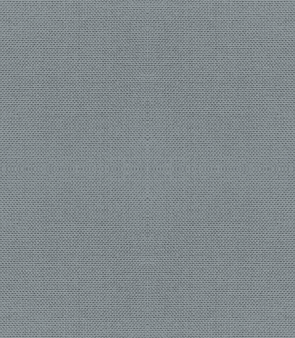 Detailansicht Bodensee 096116